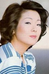 由纪纱织