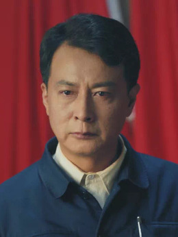 魏建中