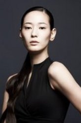 李英珍