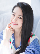 沙无双