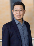 曾教授