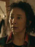 肖母