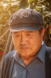 刘贤达