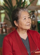 李所长