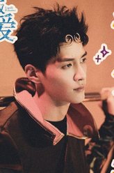 李崇文