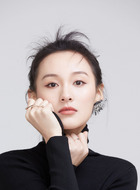 赵滢滢