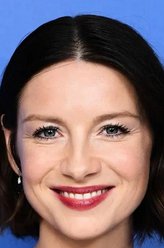 ClaireRandall
