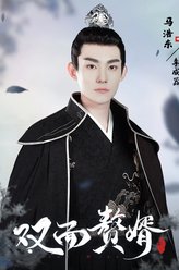路小白
