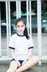 张星禾