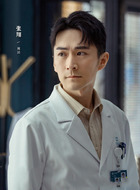 周达