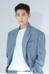 王安宇