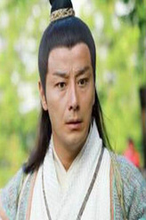 张仲景