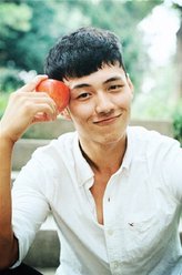 杨业明