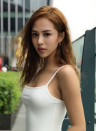 玛莎