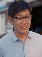 雷士根