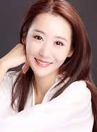 房东
