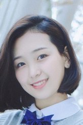 王玥婷