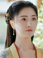 秋璎