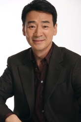 张老爷