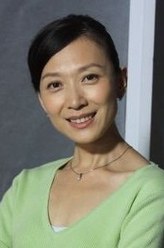 王沚渊