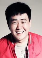 严贺平