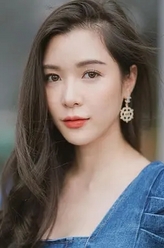 娜塔玲&middot;素旺楠叻迪