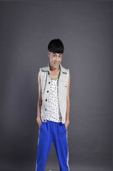 无量教随从