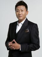 宫新鸣