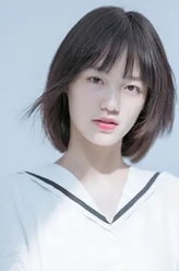 姜之南