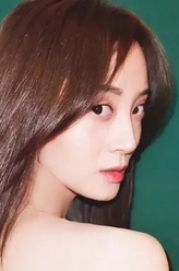 于乃佳