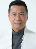 司马昆仑