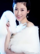 王楚玉