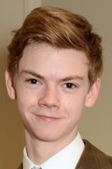 MalcolmMcLaren