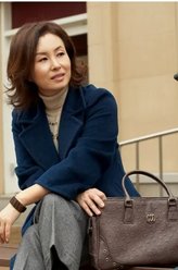 OhHye-suk