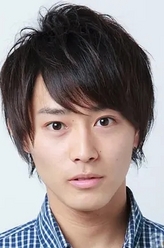 猪野广树