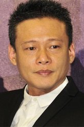 李康生