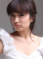 阿美