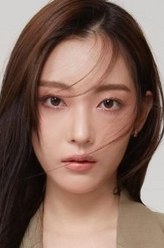 杨瑞贤