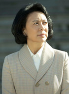 冯教授
