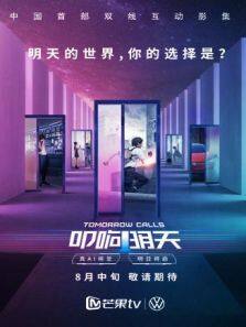 玉面桃花总相逢 越南语版