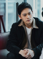 陶大明