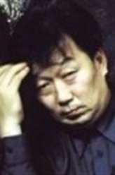 明桂南