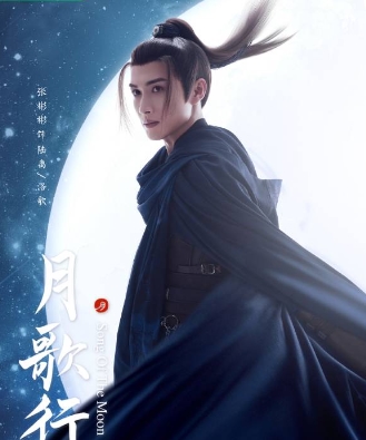 张彬彬
