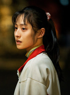 冯玥