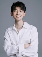 陈厚照