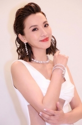 陈炜