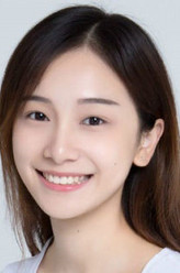 姜梓新
