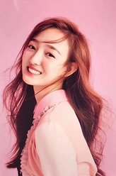 李羽桐