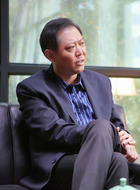 严阿龙