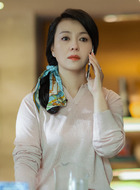 张清澜